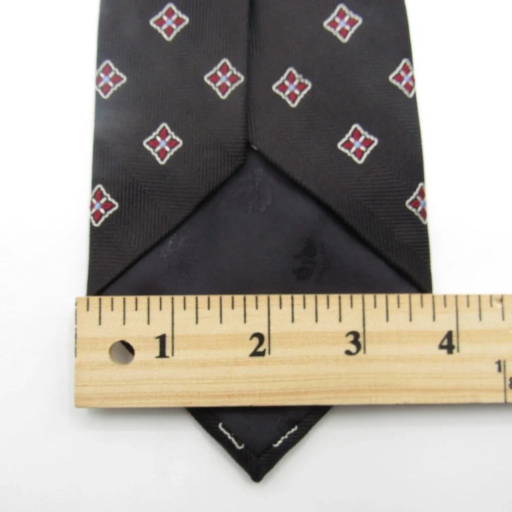 Brooks Brothers brooks brothers